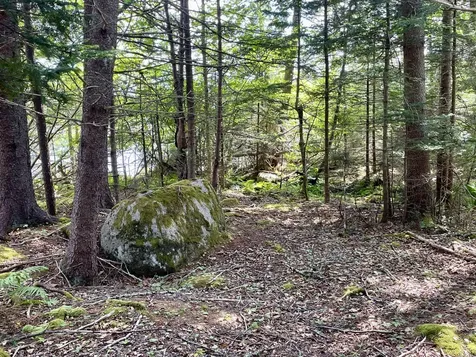 0A Old Harbor Road Vinalhaven ME 04863