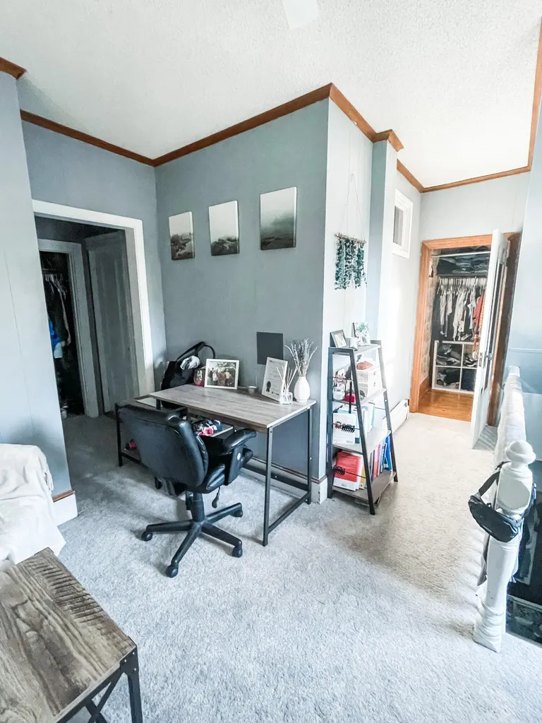 31 Davenport Street Milford ME 04461