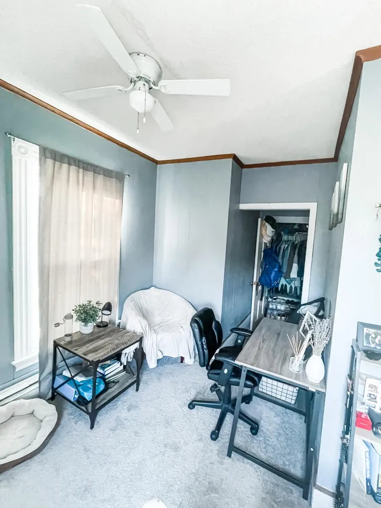 31 Davenport Street Milford ME 04461