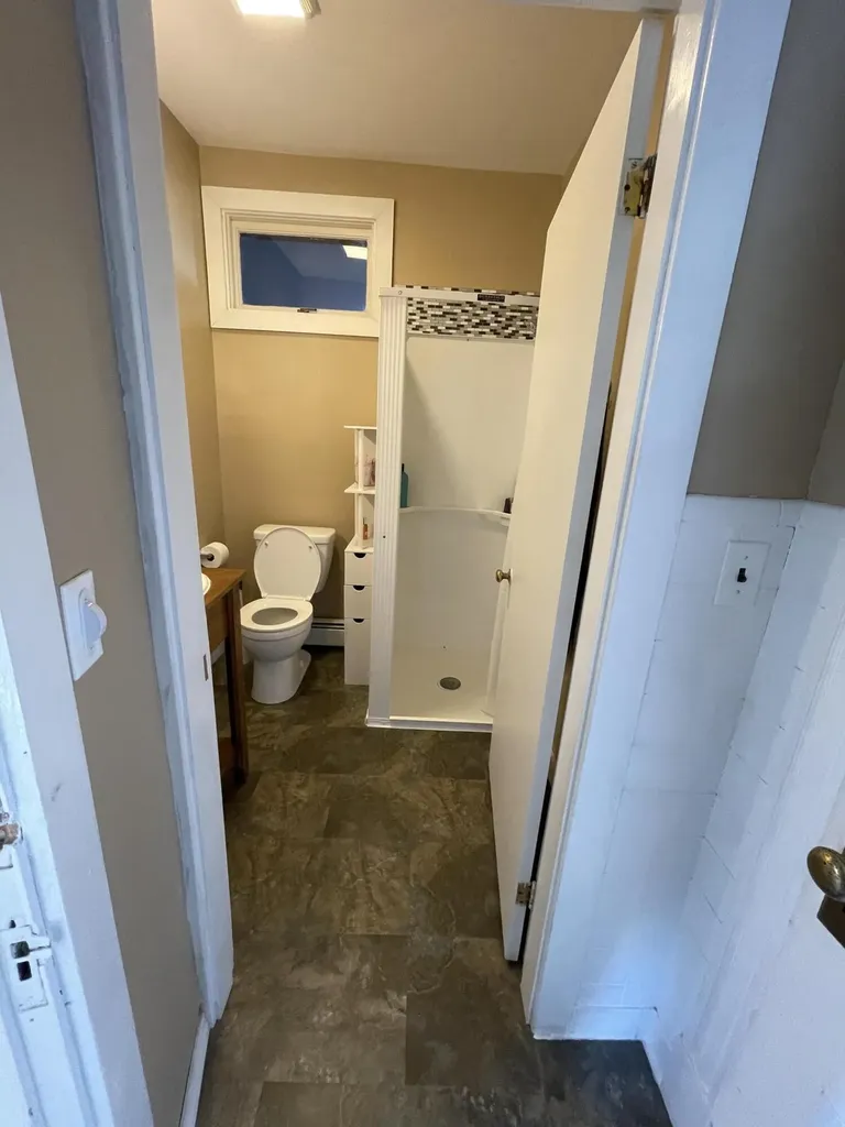 31 Davenport Street Milford ME 04461