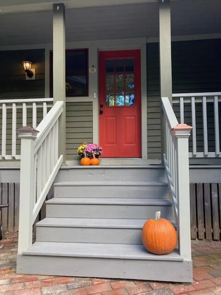 81 Raspberry Lane Bridgton ME 04009