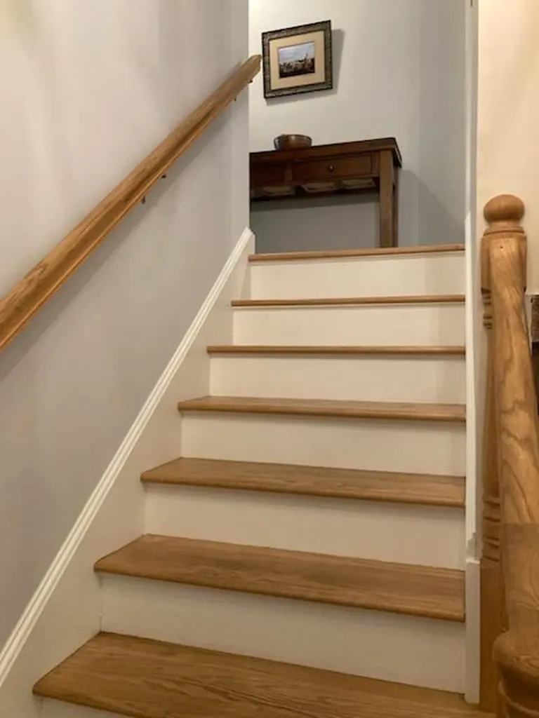 81 Raspberry Lane Bridgton ME 04009