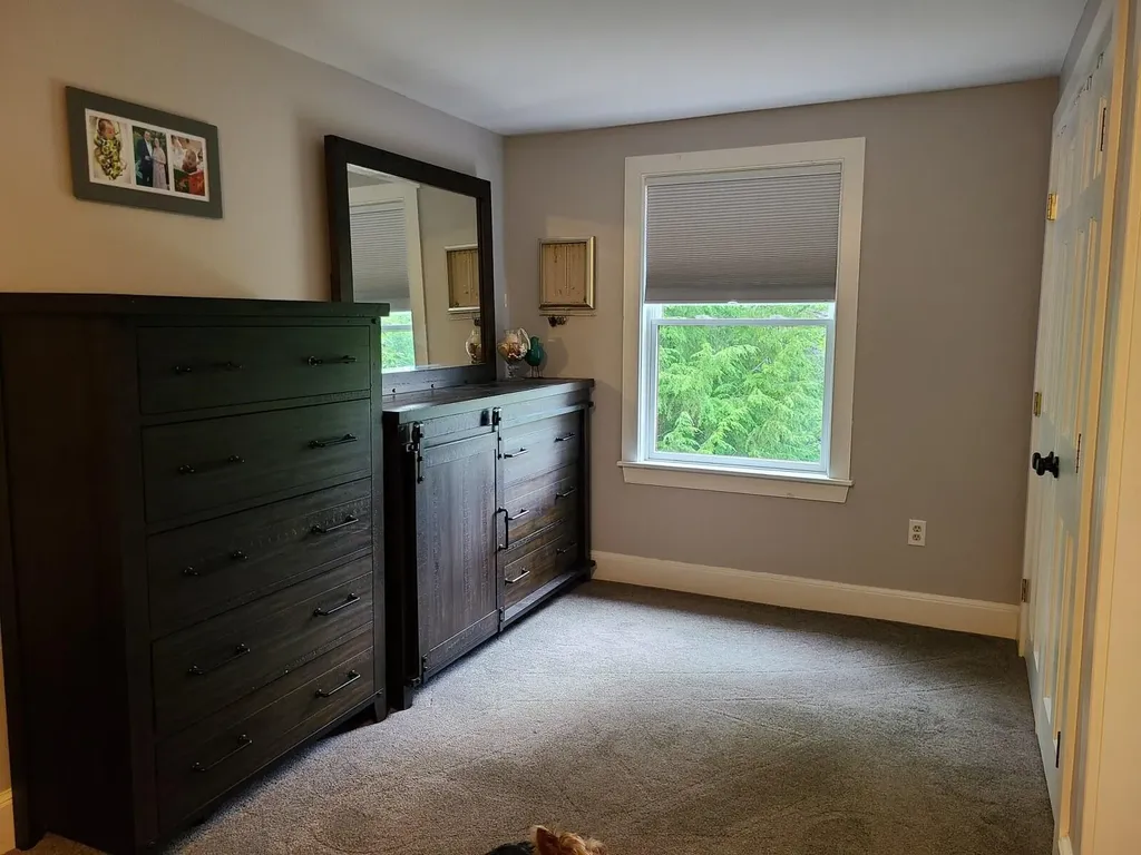 81 Raspberry Lane Bridgton ME 04009