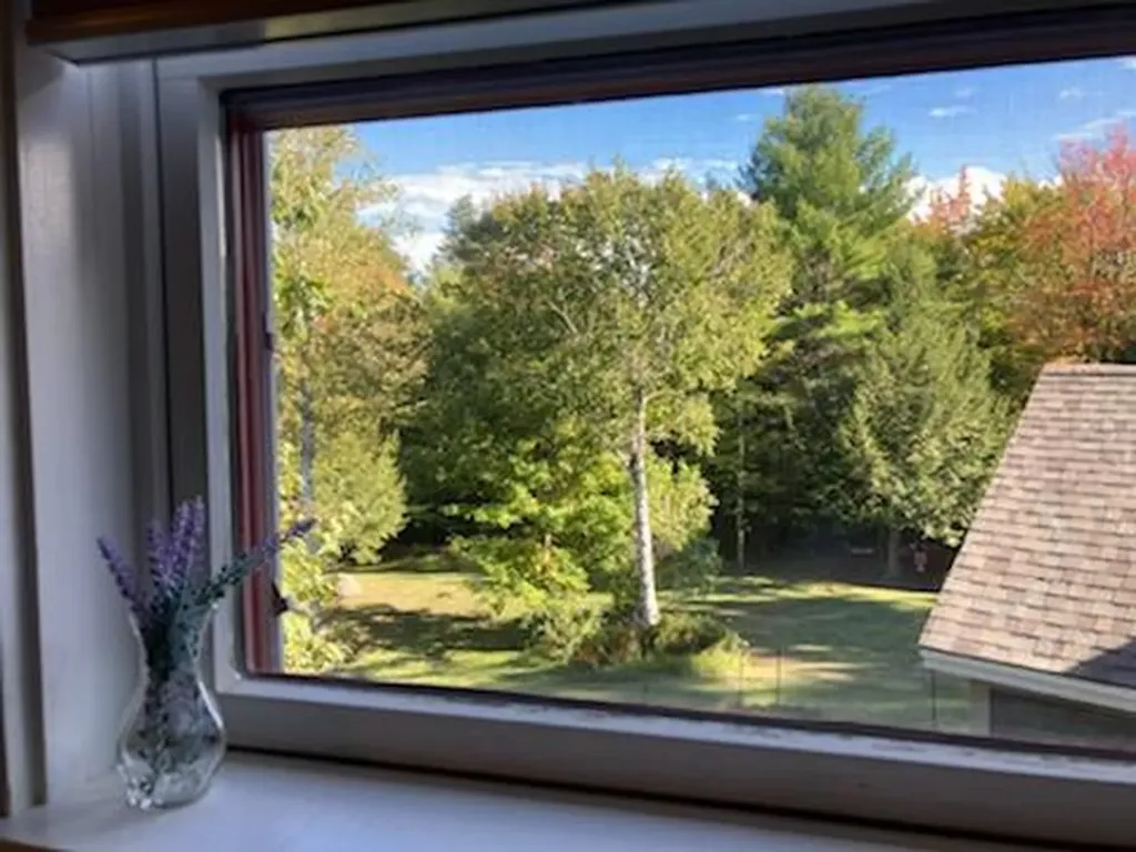 81 Raspberry Lane Bridgton ME 04009