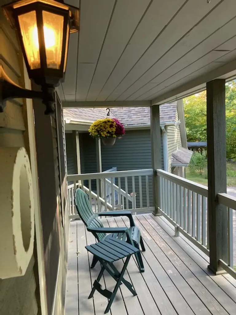 81 Raspberry Lane Bridgton ME 04009