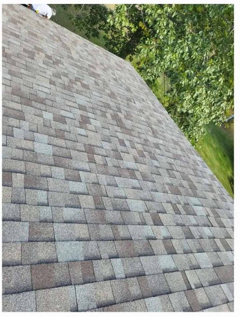81 Raspberry Lane Bridgton ME 04009