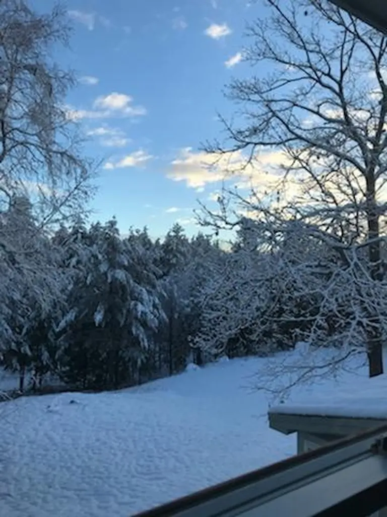 81 Raspberry Lane Bridgton ME 04009