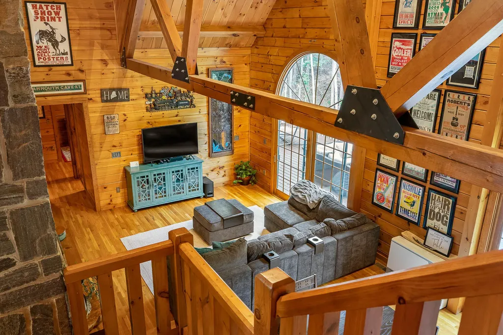 40 Pine Mountain Road York ME 03902