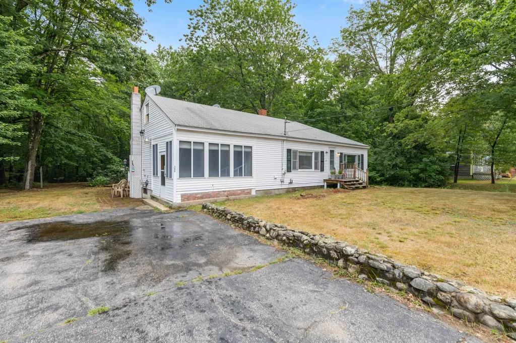 380 High Street Sanford ME 04073
