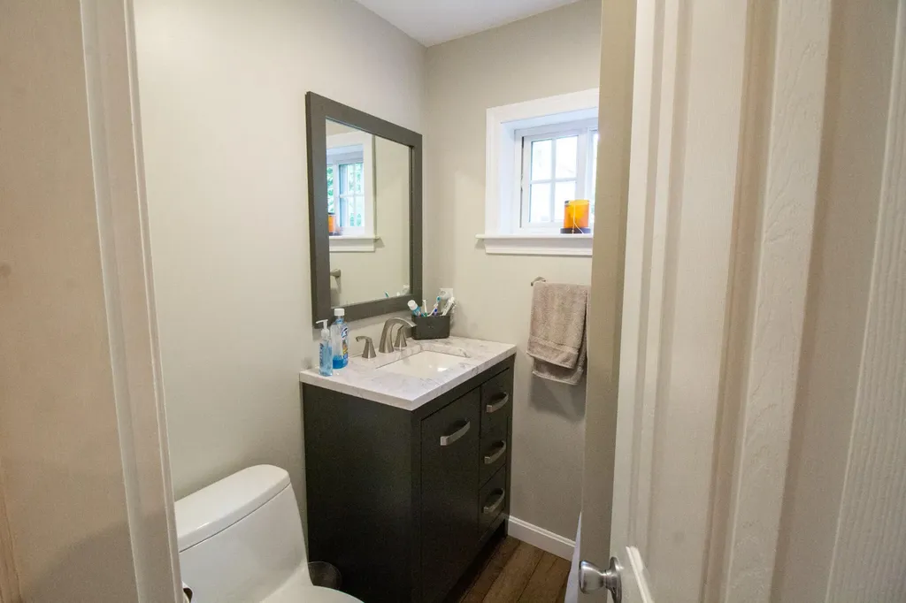 582 N Main Street Brewer ME 04412