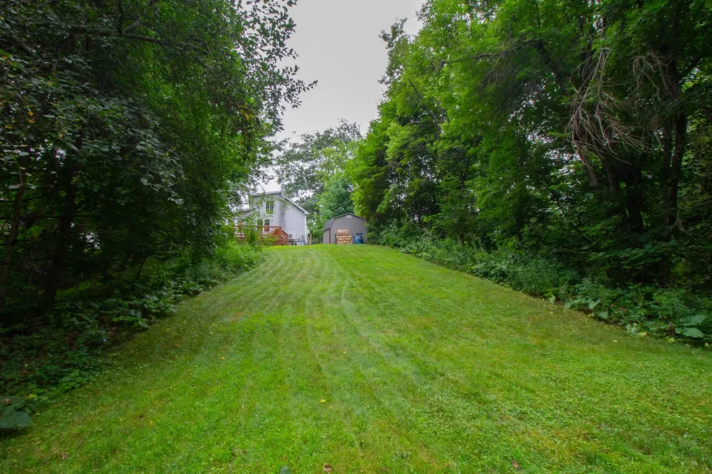582 N Main Street Brewer ME 04412