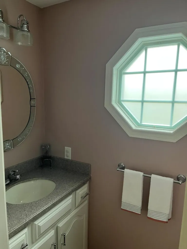 6 Cottagewood Lane Kennebunk ME 04043