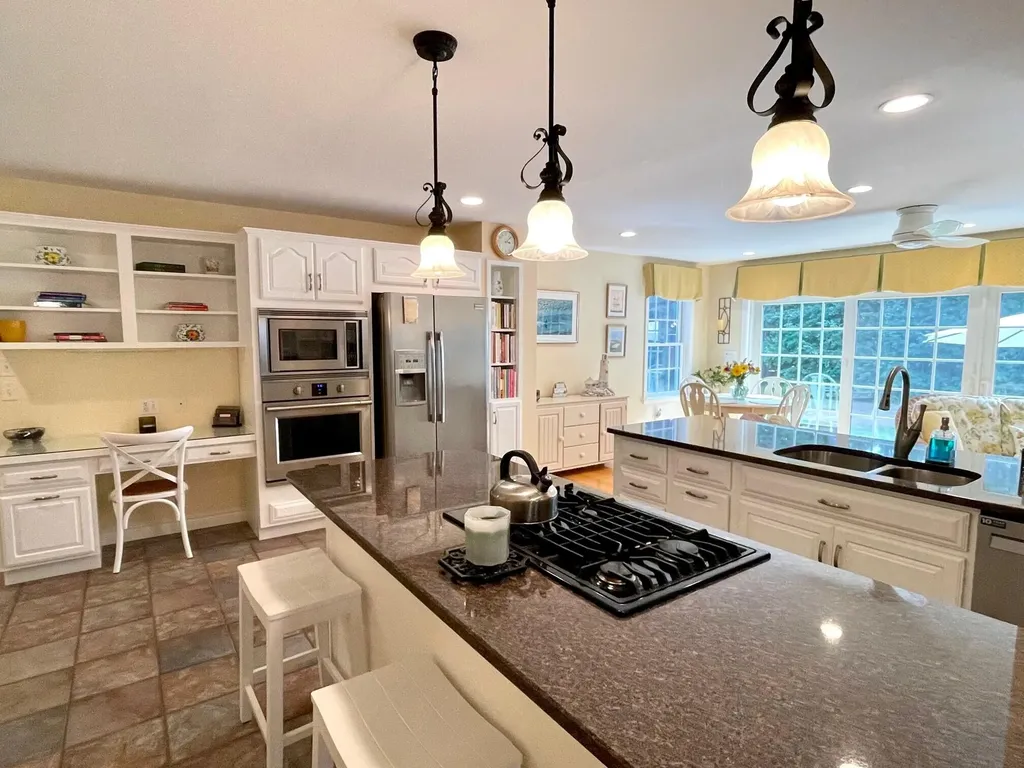 6 Cottagewood Lane Kennebunk ME 04043