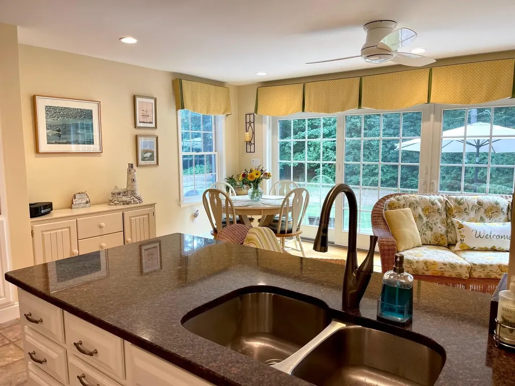 6 Cottagewood Lane Kennebunk ME 04043
