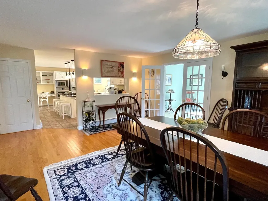 6 Cottagewood Lane Kennebunk ME 04043