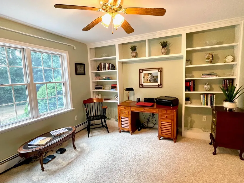 6 Cottagewood Lane Kennebunk ME 04043