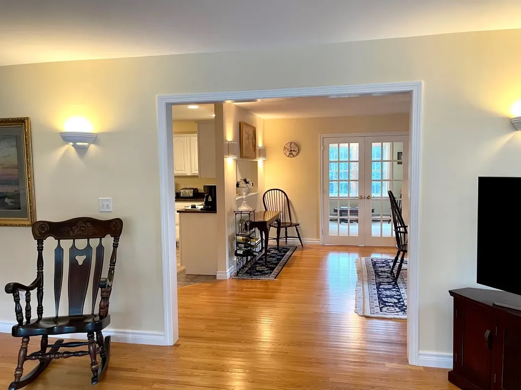 6 Cottagewood Lane Kennebunk ME 04043