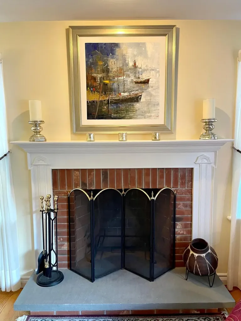 6 Cottagewood Lane Kennebunk ME 04043