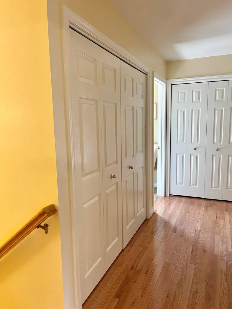 6 Cottagewood Lane Kennebunk ME 04043