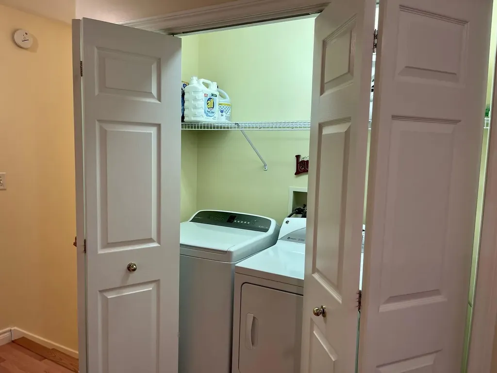 6 Cottagewood Lane Kennebunk ME 04043