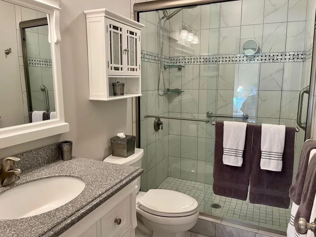 6 Cottagewood Lane Kennebunk ME 04043