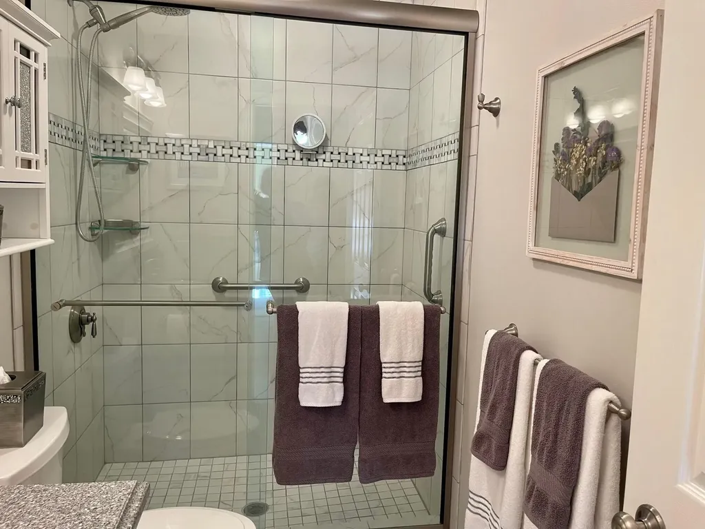 6 Cottagewood Lane Kennebunk ME 04043