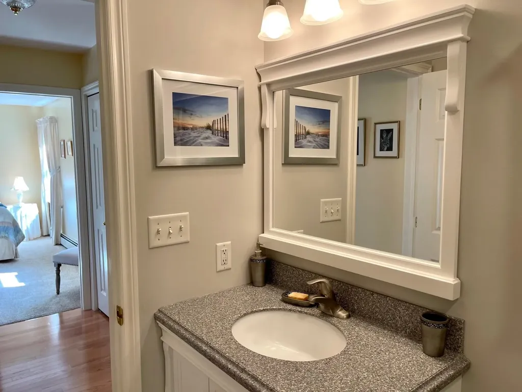 6 Cottagewood Lane Kennebunk ME 04043