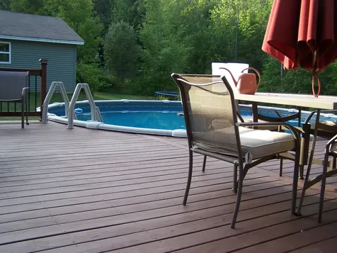 23 Orchard Circle Lewiston ME 04240