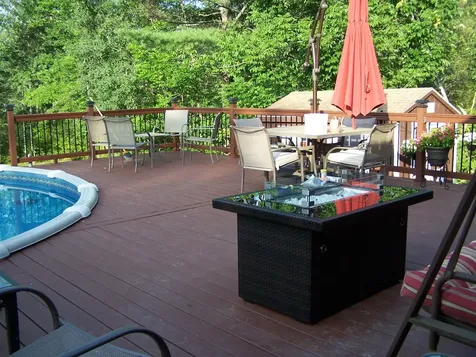 23 Orchard Circle Lewiston ME 04240