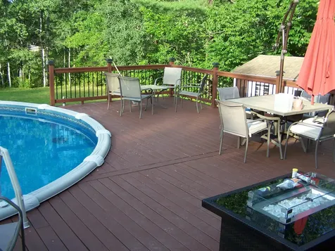 23 Orchard Circle Lewiston ME 04240