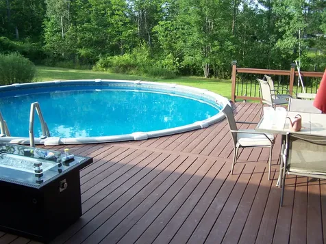 23 Orchard Circle Lewiston ME 04240