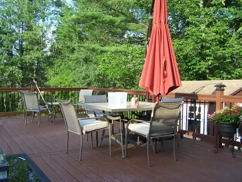 23 Orchard Circle Lewiston ME 04240