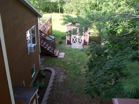 23 Orchard Circle Lewiston ME 04240