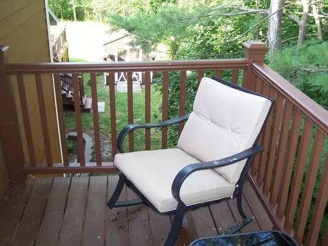 23 Orchard Circle Lewiston ME 04240