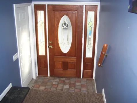 23 Orchard Circle Lewiston ME 04240