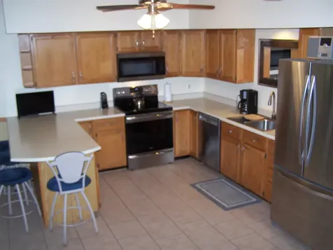 23 Orchard Circle Lewiston ME 04240