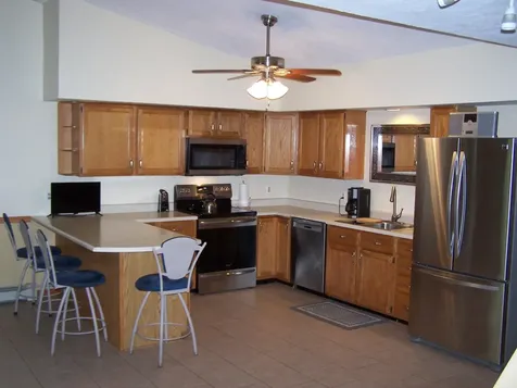 23 Orchard Circle Lewiston ME 04240