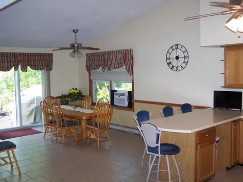 23 Orchard Circle Lewiston ME 04240
