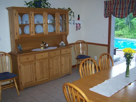 23 Orchard Circle Lewiston ME 04240