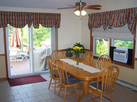 23 Orchard Circle Lewiston ME 04240