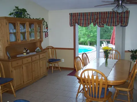 23 Orchard Circle Lewiston ME 04240