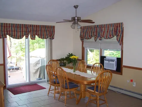 23 Orchard Circle Lewiston ME 04240