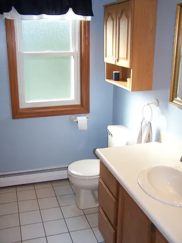 23 Orchard Circle Lewiston ME 04240