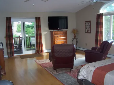 23 Orchard Circle Lewiston ME 04240