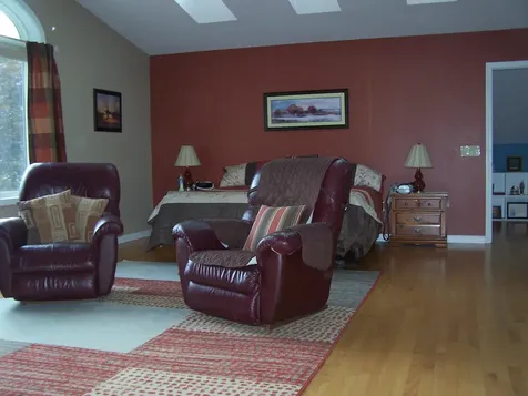 23 Orchard Circle Lewiston ME 04240