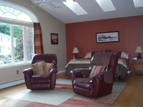 23 Orchard Circle Lewiston ME 04240