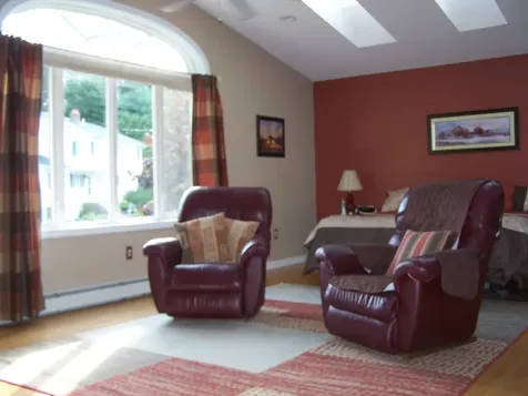 23 Orchard Circle Lewiston ME 04240