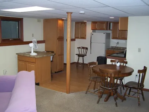 23 Orchard Circle Lewiston ME 04240