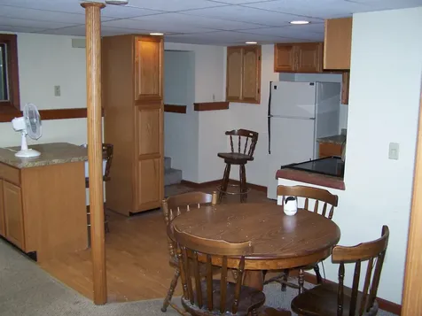 23 Orchard Circle Lewiston ME 04240