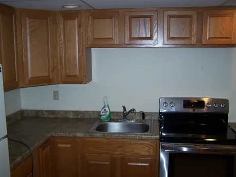 23 Orchard Circle Lewiston ME 04240